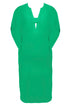 Lise Charmel 71B Grace Infinie Poncho